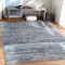 Livabliss Monte Carlo MNC-2309 Machine Crafted Area Rug MNC2309-679 - alternate 5